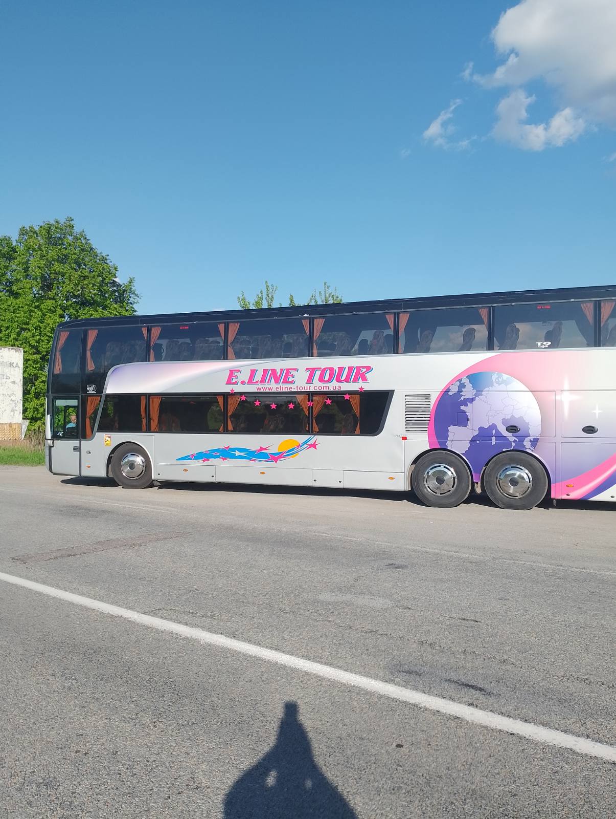8590 12