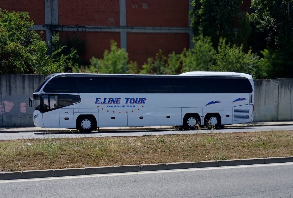 7762 1