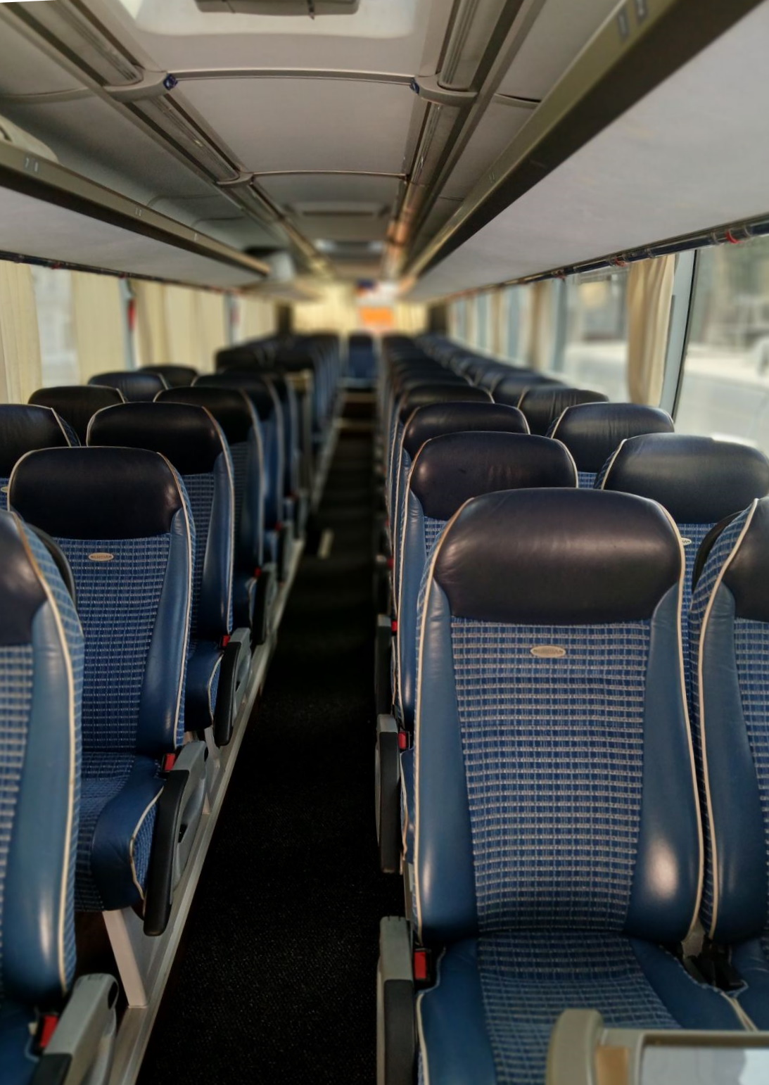 7762 3