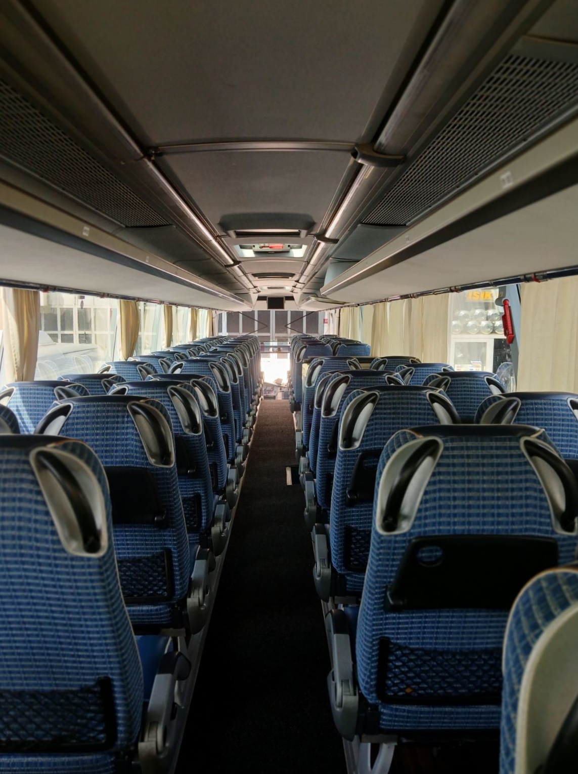 7762 4