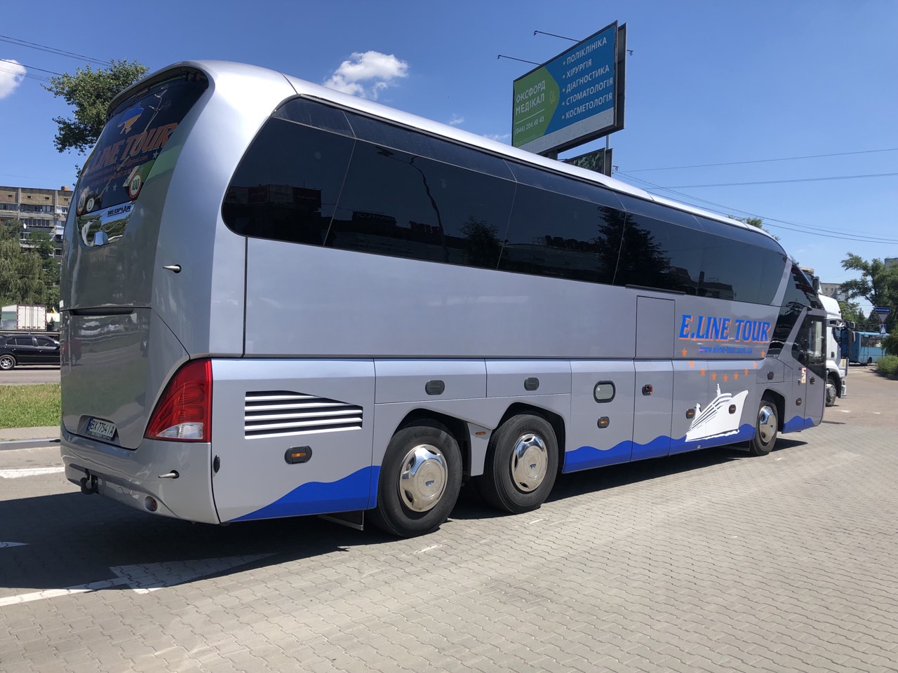 7754 1