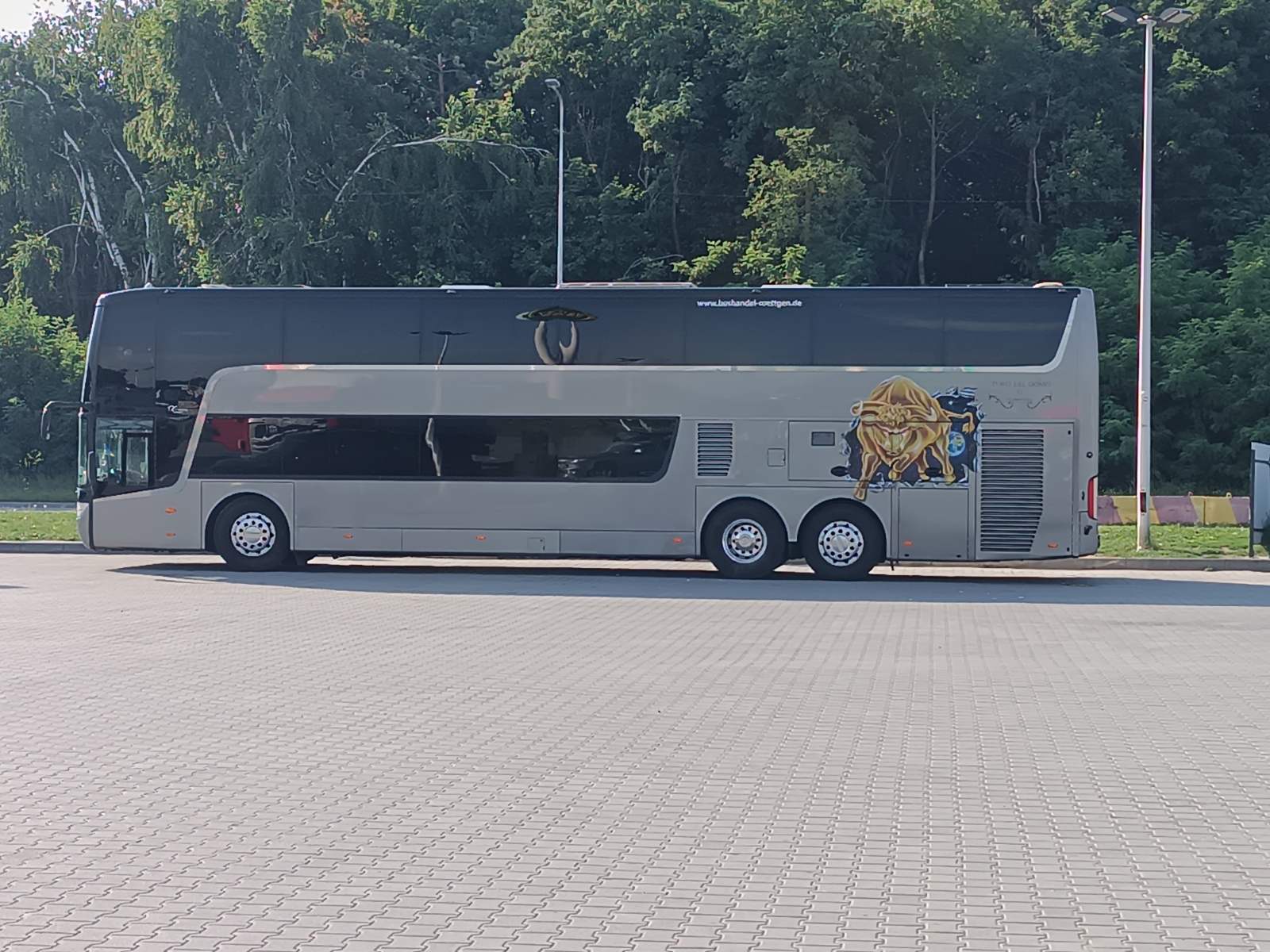 7299 1