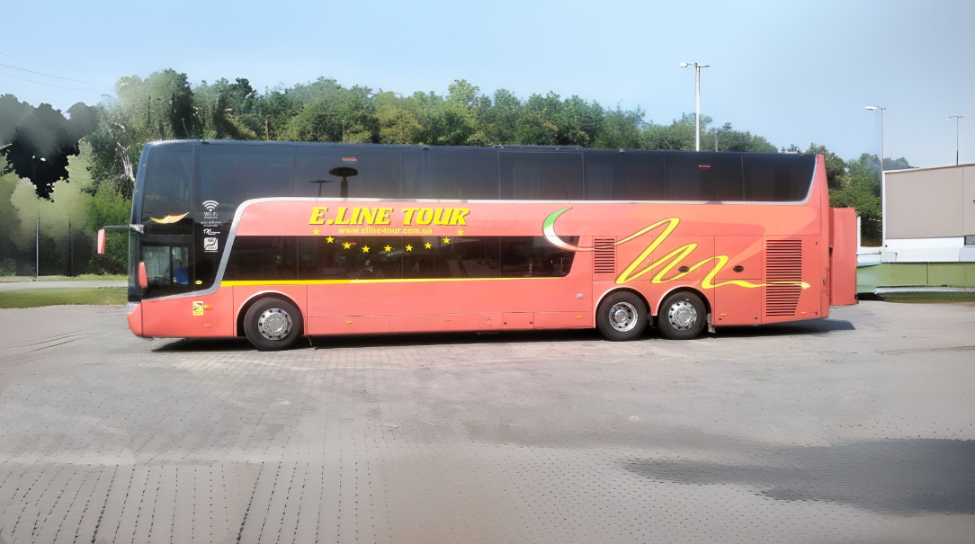 5122 11